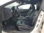 2019 Mercedes-Benz Cla 250 на продаже в Houston, TX - Minor Dent/Scratches