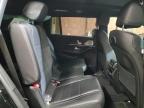2020 Mercedes-Benz Gls 450 4Matic на продаже в Ebensburg, PA - Front End