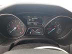 2016 Ford Focus Se en Venta en Bridgeton, MO - Front End