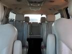 2015 Chrysler Town & Country Limited Platinum for Sale in Houston, TX - Mechanical