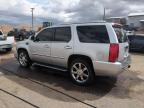 2013 Cadillac Escalade Luxury for Sale in Albuquerque, NM - Front End