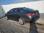 Riverview, FL에서 판매 중인 2017 Chrysler 200 Limited - Rear End