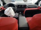 2025 TOYOTA CAMRY XSE   à vendre chez Copart QC - MONTREAL