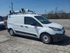 2014 Ford Transit Connect Xl للبيع في Indianapolis، IN - Normal Wear