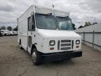 2017 Ford F59  for Sale in Colton, CA - Minor Dent/Scratches