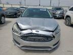 2016 Ford Focus S for Sale in Haslet, TX - Front End