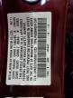 2011 Honda Insight Ex იყიდება Ham Lake-ში, MN - Front End
