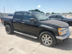 2012 Chevrolet Colorado Lt იყიდება Wilmer-ში, TX - Minor Dent/Scratches