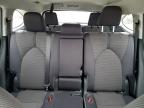 2023 Toyota Highlander L for Sale in Baltimore, MD - Side