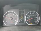 2009 Honda Cr-V Lx იყიდება Gainesville-ში, GA - Front End