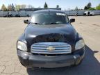 2010 Chevrolet Hhr Lt de vânzare în Woodburn, OR - Front End