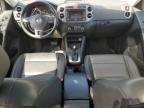 2011 Volkswagen Tiguan S for Sale in Lawrenceburg, KY - Front End