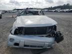 2008 Chevrolet Trailblazer Ls for Sale in Lumberton, NC - All Over