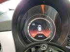 2015 Fiat 500 Electric na sprzedaż w Greenwood, NE - Vandalism