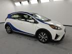 2018 Toyota Prius C na sprzedaż w Wheeling, IL - Minor Dent/Scratches