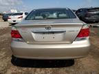 2006 Toyota Camry Le for Sale in Chicago Heights, IL - Front End