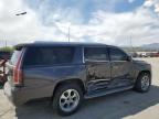 2015 Cadillac Escalade Esv Luxury for Sale in Las Vegas, NV - Side