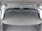 2014 CITROEN C4 GR PICA for sale at Copart CHESTER