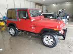 1988 Jeep Wrangler  for Sale in Madisonville, TN - Rear End