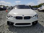 2014 Bmw 328 I for Sale in Mebane, NC - Vandalism