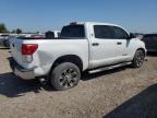 2013 Toyota Tundra Crewmax Sr5 للبيع في Houston، TX - Rear End