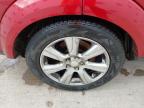 2014 LAND ROVER DISCOVERY for sale at Copart BRISTOL