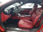 Hillsborough, NJ에서 판매 중인 2017 Mercedes-Benz Sl 550 - Front End