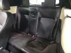 2006 Volkswagen New Beetle Convertible Option Package 1 for Sale in Elgin, IL - Side