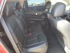 San Antonio, TX에서 판매 중인 2016 Nissan Pathfinder S - Hail
