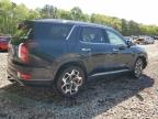 2022 Hyundai Palisade Calligraphy for Sale in Austell, GA - Front End