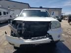 Rogersville, MO에서 판매 중인 2009 Honda Pilot Exl - Front End