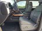 2016 Chevrolet Silverado K1500 Ltz for Sale in Lebanon, TN - Hail