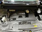 2017 Infiniti Qx60  იყიდება Mendon-ში, MA - Normal Wear