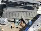 2019 Ram 2500 Big Horn en Venta en Ocala, FL - Rollover