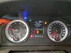 2014 Ram 1500 St იყიდება Windham-ში, ME - Front End