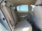 2015 Toyota Prius  იყიდება Phoenix-ში, AZ - Mechanical