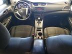 Bakersfield, CA에서 판매 중인 2017 Nissan Sentra S - Front End