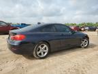 2014 Bmw 428 I იყიდება Houston-ში, TX - Hail