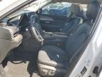 2024 Toyota Grand Highlander Xle for Sale in Las Vegas, NV - Front End