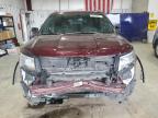 Billings, MT에서 판매 중인 2018 Ford Explorer Xlt - Front End