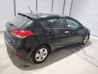 2017 Kia Forte Lx for Sale in Ellenwood, GA - Minor Dent/Scratches