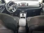 2011 Kia Sportage Lx for Sale in Lawrenceburg, KY - Front End