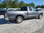 2009 Toyota Tacoma Access Cab იყიდება Augusta-ში, GA - Front End