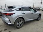 2024 Lexus Rx 350 Base for Sale in Los Angeles, CA - Front End