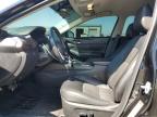 2022 Nissan Altima Sr for Sale in Earlington, KY - Hail