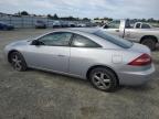 2005 Honda Accord Ex for Sale in Antelope, CA - Side
