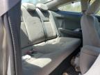 2012 Honda Civic Lx   for Sale in Hampton, VA - Front End