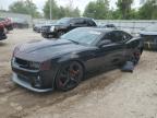 2011 Chevrolet Camaro Lt na sprzedaż w Midway, FL - Rear End