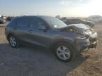 2025 Honda Hr-V Lx for Sale in Houston, TX - Front End