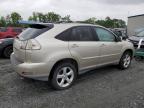 2006 Lexus Rx 330 на продаже в Spartanburg, SC - Front End